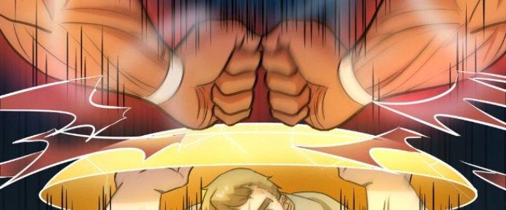 Hệ Thống Này Quá Không Đứng Đắn Chapter 12 - Trang 2