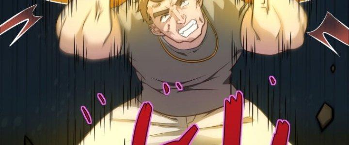 Hệ Thống Này Quá Không Đứng Đắn Chapter 12 - Trang 2