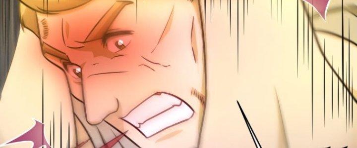 Hệ Thống Này Quá Không Đứng Đắn Chapter 12 - Trang 2