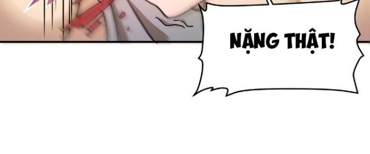 Hệ Thống Này Quá Không Đứng Đắn Chapter 12 - Trang 2