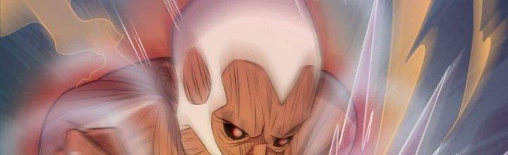 Hệ Thống Này Quá Không Đứng Đắn Chapter 12 - Trang 2