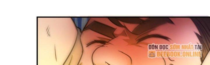 Hệ Thống Này Quá Không Đứng Đắn Chapter 12 - Trang 2