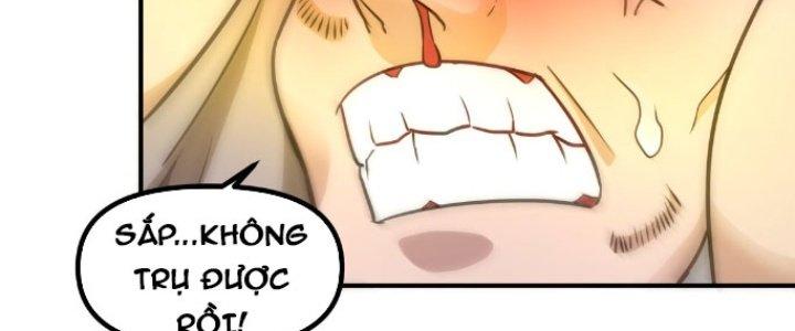 Hệ Thống Này Quá Không Đứng Đắn Chapter 12 - Trang 2