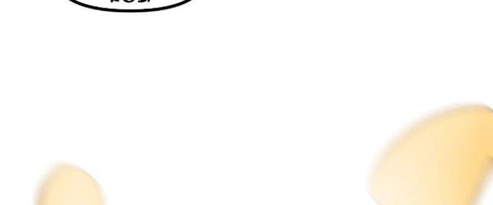 Hệ Thống Này Quá Không Đứng Đắn Chapter 12 - Trang 2