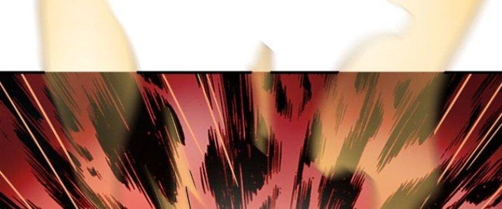 Hệ Thống Này Quá Không Đứng Đắn Chapter 12 - Trang 2