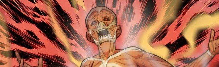 Hệ Thống Này Quá Không Đứng Đắn Chapter 12 - Trang 2