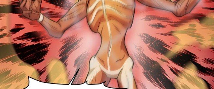 Hệ Thống Này Quá Không Đứng Đắn Chapter 12 - Trang 2