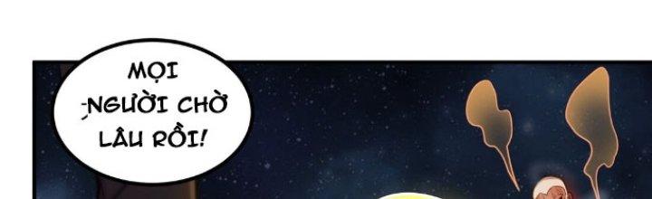 Hệ Thống Này Quá Không Đứng Đắn Chapter 12 - Trang 2