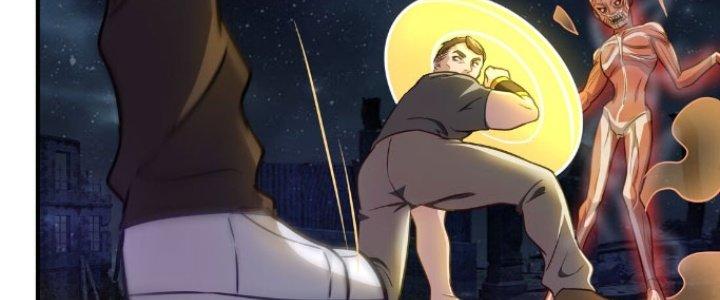 Hệ Thống Này Quá Không Đứng Đắn Chapter 12 - Trang 2