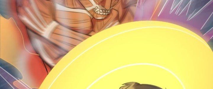 Hệ Thống Này Quá Không Đứng Đắn Chapter 12 - Trang 2