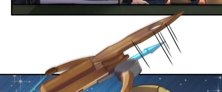 Hệ Thống Này Quá Không Đứng Đắn Chapter 12 - Trang 2