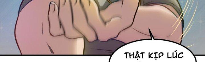 Hệ Thống Này Quá Không Đứng Đắn Chapter 12 - Trang 2