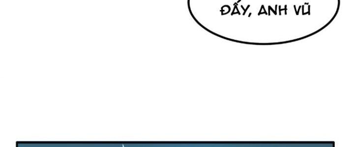 Hệ Thống Này Quá Không Đứng Đắn Chapter 12 - Trang 2