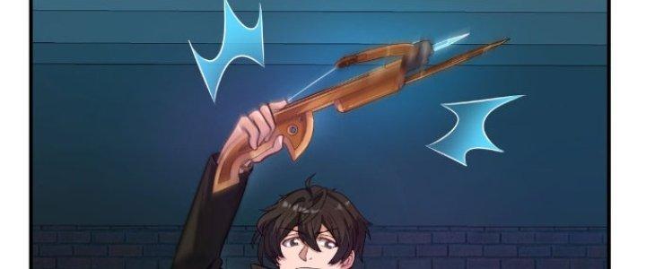 Hệ Thống Này Quá Không Đứng Đắn Chapter 12 - Trang 2