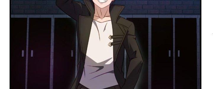 Hệ Thống Này Quá Không Đứng Đắn Chapter 12 - Trang 2