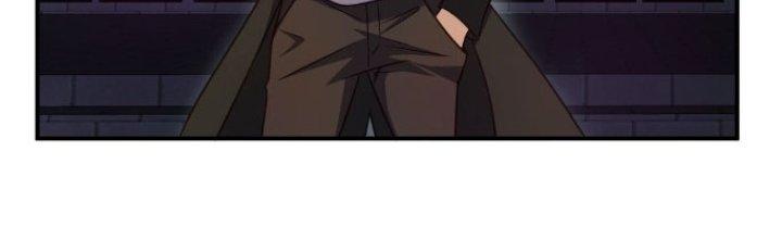 Hệ Thống Này Quá Không Đứng Đắn Chapter 12 - Trang 2