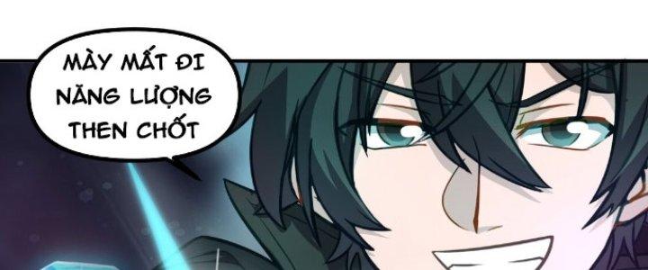 Hệ Thống Này Quá Không Đứng Đắn Chapter 12 - Trang 2