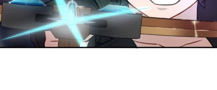 Hệ Thống Này Quá Không Đứng Đắn Chapter 12 - Trang 2