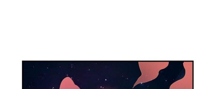 Hệ Thống Này Quá Không Đứng Đắn Chapter 12 - Trang 2