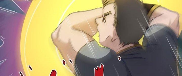 Hệ Thống Này Quá Không Đứng Đắn Chapter 12 - Trang 2