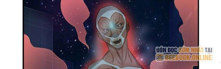 Hệ Thống Này Quá Không Đứng Đắn Chapter 12 - Trang 2