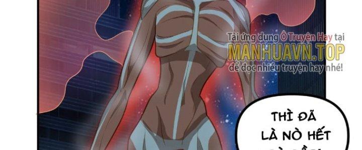 Hệ Thống Này Quá Không Đứng Đắn Chapter 12 - Trang 2