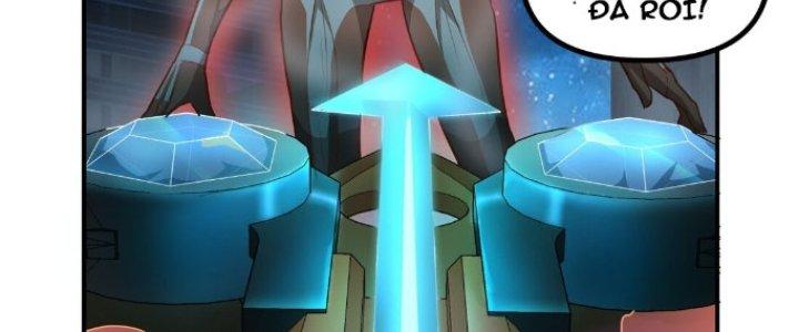 Hệ Thống Này Quá Không Đứng Đắn Chapter 12 - Trang 2