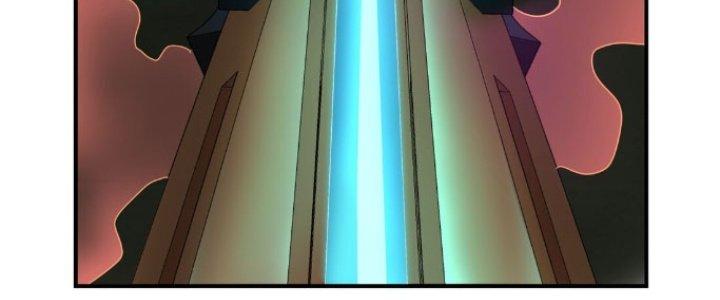 Hệ Thống Này Quá Không Đứng Đắn Chapter 12 - Trang 2