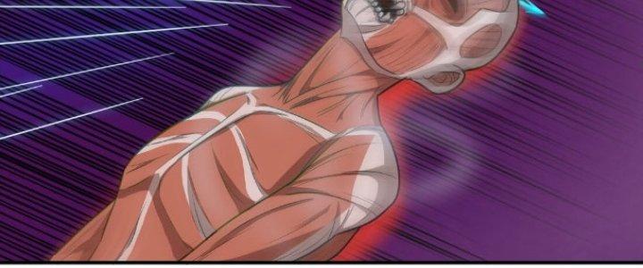 Hệ Thống Này Quá Không Đứng Đắn Chapter 12 - Trang 2