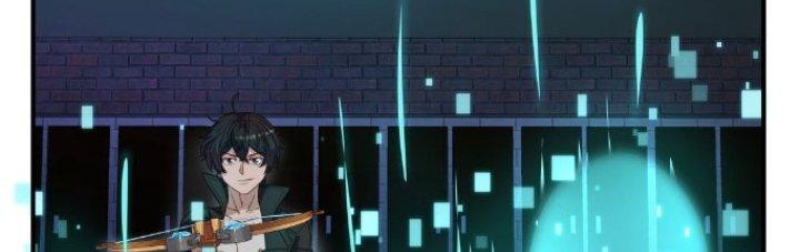 Hệ Thống Này Quá Không Đứng Đắn Chapter 12 - Trang 2