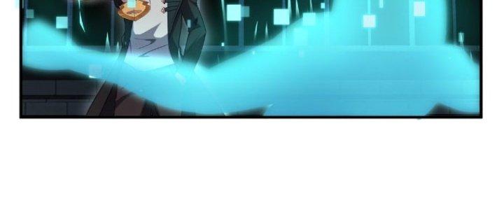 Hệ Thống Này Quá Không Đứng Đắn Chapter 12 - Trang 2