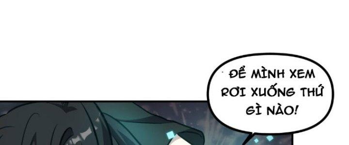 Hệ Thống Này Quá Không Đứng Đắn Chapter 12 - Trang 2