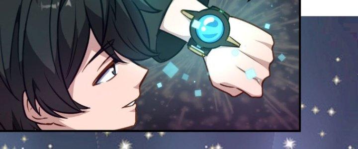 Hệ Thống Này Quá Không Đứng Đắn Chapter 12 - Trang 2