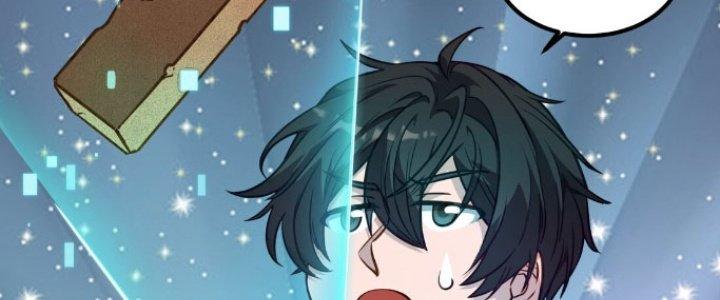 Hệ Thống Này Quá Không Đứng Đắn Chapter 12 - Trang 2