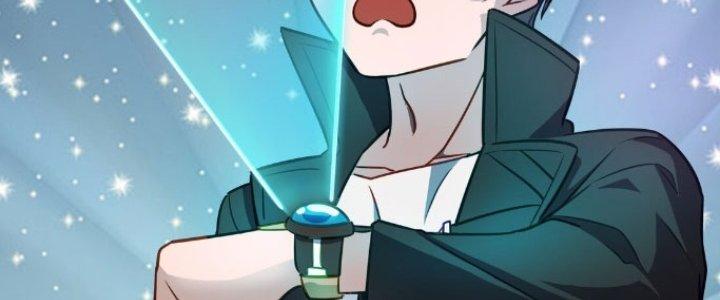 Hệ Thống Này Quá Không Đứng Đắn Chapter 12 - Trang 2