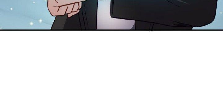 Hệ Thống Này Quá Không Đứng Đắn Chapter 12 - Trang 2