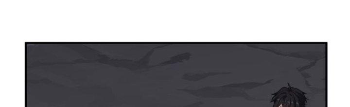 Hệ Thống Này Quá Không Đứng Đắn Chapter 12 - Trang 2