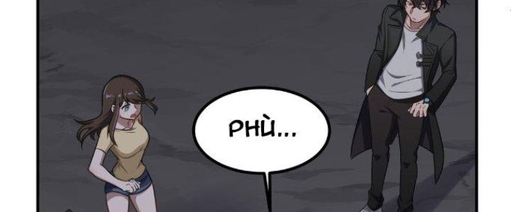 Hệ Thống Này Quá Không Đứng Đắn Chapter 12 - Trang 2