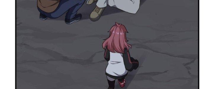 Hệ Thống Này Quá Không Đứng Đắn Chapter 12 - Trang 2