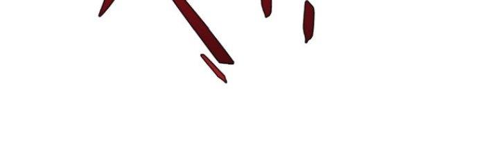 Hệ Thống Này Quá Không Đứng Đắn Chapter 12 - Trang 2