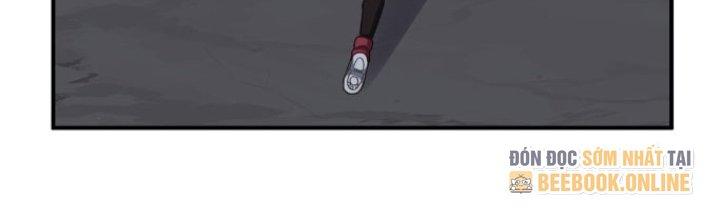 Hệ Thống Này Quá Không Đứng Đắn Chapter 12 - Trang 2