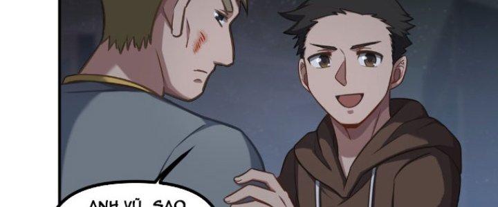 Hệ Thống Này Quá Không Đứng Đắn Chapter 12 - Trang 2