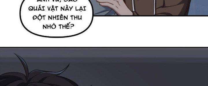 Hệ Thống Này Quá Không Đứng Đắn Chapter 12 - Trang 2