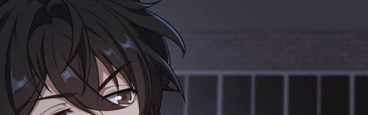 Hệ Thống Này Quá Không Đứng Đắn Chapter 12 - Trang 2