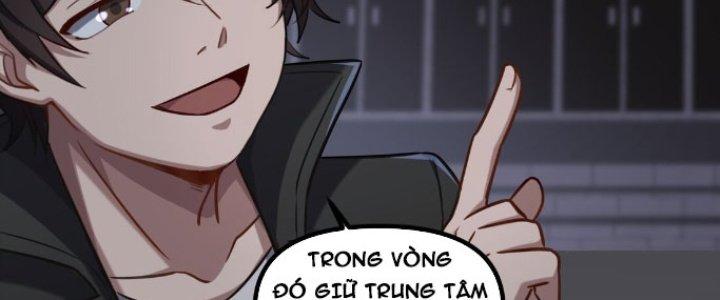 Hệ Thống Này Quá Không Đứng Đắn Chapter 12 - Trang 2