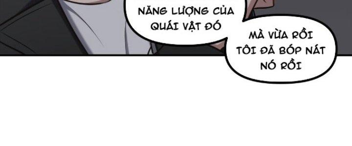 Hệ Thống Này Quá Không Đứng Đắn Chapter 12 - Trang 2