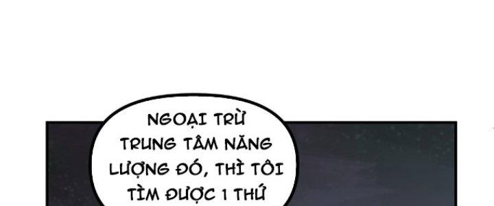 Hệ Thống Này Quá Không Đứng Đắn Chapter 12 - Trang 2