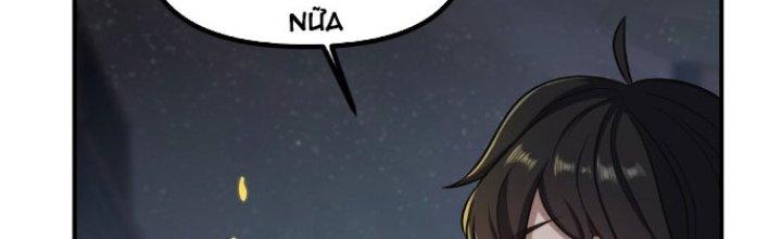 Hệ Thống Này Quá Không Đứng Đắn Chapter 12 - Trang 2