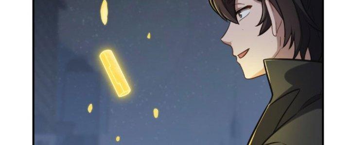 Hệ Thống Này Quá Không Đứng Đắn Chapter 12 - Trang 2