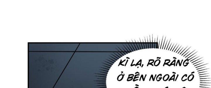 Hệ Thống Này Quá Không Đứng Đắn Chapter 12 - Trang 2